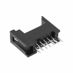 XN2D-1571 電子元器件 2019年產(chǎn)品參數(shù)、貨源與最新價格參考