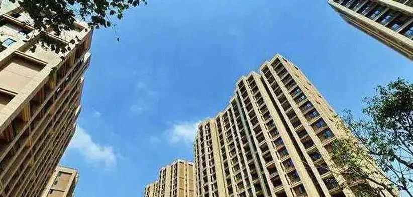 青島出臺政策支持存量非居住房屋改建保障性租賃住房，盤活閑置資源惠民生