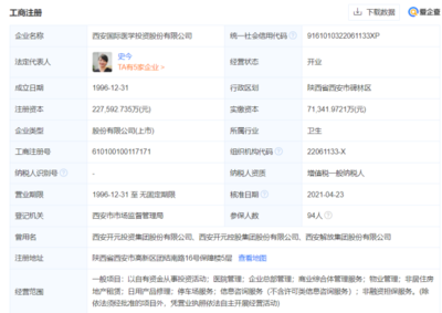 西安兩起醫療事件兩條命 私立醫院的鍋，不能再讓公立醫院背了！